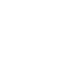 CameraOutline.png