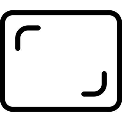 image 207.png