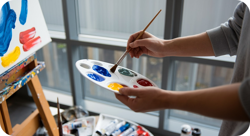 Artist at Work 1.png