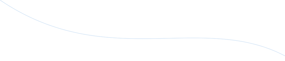 Line 22 (4).png