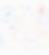 v660-mon-04-travelbadge 1.png