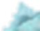 image 124