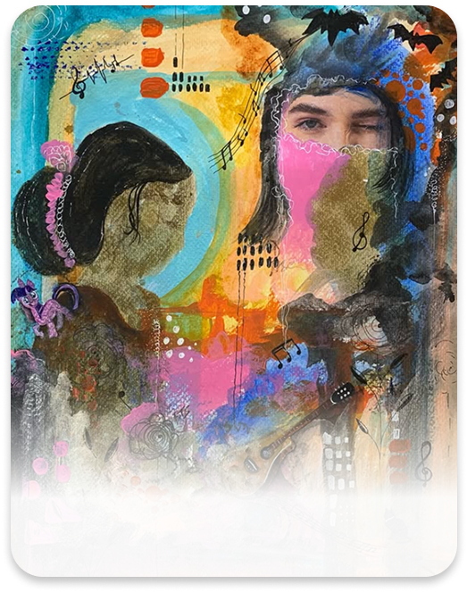 Group 15 (3).png
