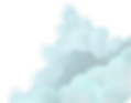 image 124.png