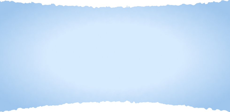 Rectangle 37.png