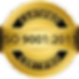 image 51.png