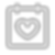 CalendarHeart.png