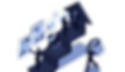 image (12)_edited.png