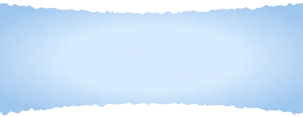 Rectangle 84.png