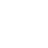 icons8-handshake-48.png