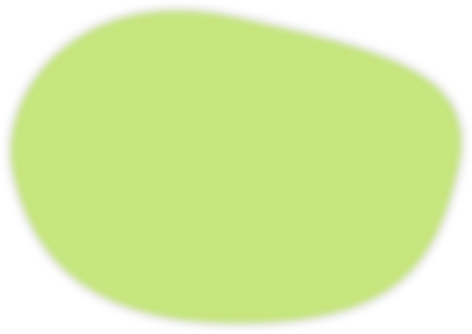 Ellipse 141.png