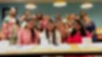 Corporate group coaching(1)_edited_edited_edited.jpg