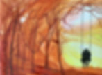 Sunset Love 1