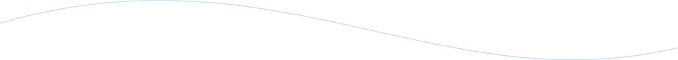 Line 20 (2).png