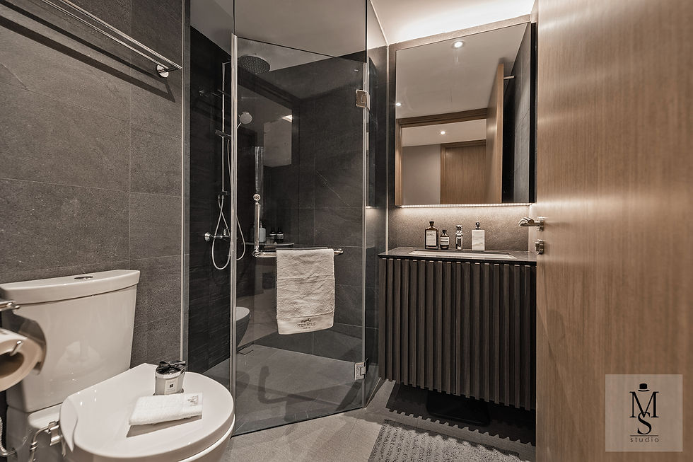 MSS | 80 Kingsford Waterbay