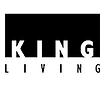 King Living_BnW.png