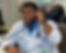 hospitalist doc_edited.jpg