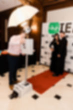 IEP_HolidayParty_2019-39