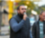 7_edited