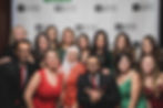 IEP Holiday Party-043 (2)