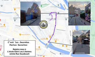 plans st leu