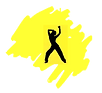 test zumba.png