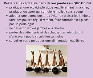 insta jambes lourdes.png