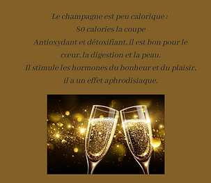 champagne INSTA.png
