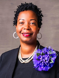 Nicole Pemberton - Sergeant-At-Arms.jpg