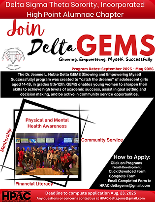 GEMS website Flyer 24-25.png