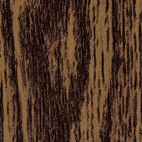 Dark Oak