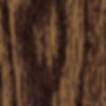 2501-02 DARK OAK.jpg