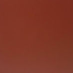 RAL-8004-Copper-Brown-Sheet-1-1.jpg