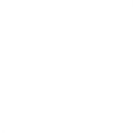 Sky-White-Sheet.jpg