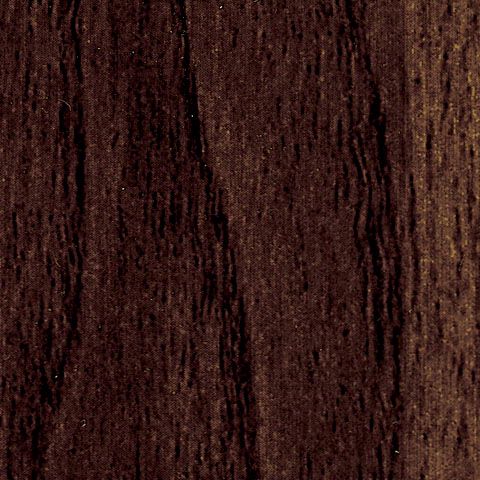 National Walnut