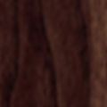 1806-02 NATIONAL WALNUT.jpg