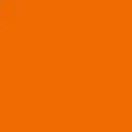 RAL-2003-Pastel-Orange-Sheet.jpg