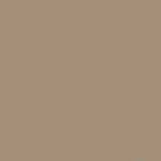 RAL-1019-Grey-Beige-sheet.jpg
