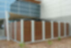 courtyard.jpg