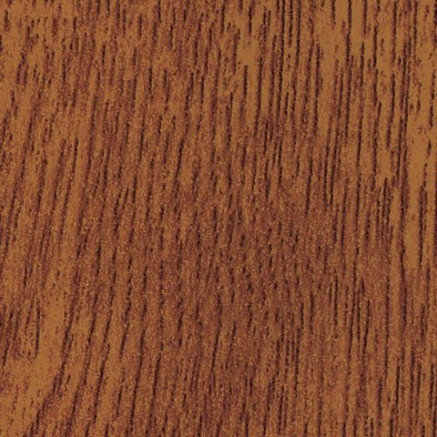 Oak