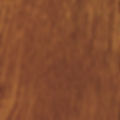 2301-02 OAK.jpg