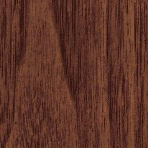 Golden Oak