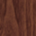 82505-01L4 GOLDEN OAK.png
