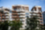 Milano-Residenze-Libeskind_JULIE-PEDRONI_2019-08_01-min-scaled.jpg