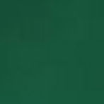 RAL-6024-Traffic-Green-Sheet.jpg