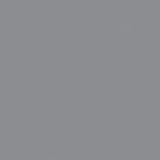 Anodized-Silver-Sheet.jpg