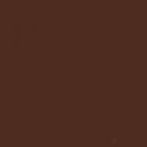 RAL-8016-Mahogany-Brown-Sheet.jpg
