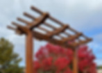 trellis-2.jpg