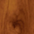1403-01 MEDITERRANEAN CHERRY.jpg