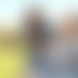 Understanding the Role of Medical Social Services in Home Healthcare